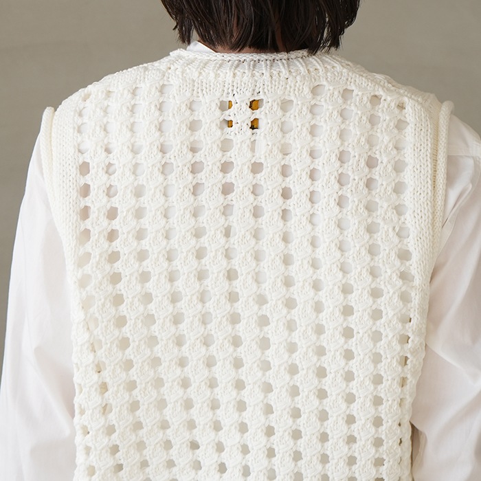 40%OFF】(bn-25sl-011) / BATONER (バトナ―) / LOW GAUGE BIG