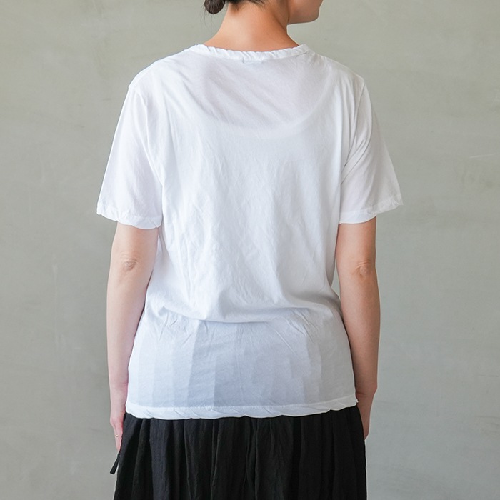 7430） / R&D.M.Co-/OLDMANS TAILOR(アールアンドディーエムコー