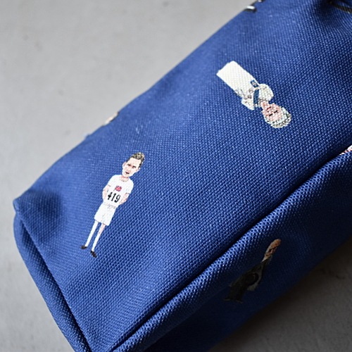 3442a/b) / R&D.M.Co/OLDMANS TAILOR (アールアンドディーエム