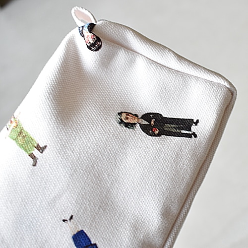 オールドマンズテーラー　MANOR HOUSE OLDMAN'S TAILOR “NEW COLLECTION 20AW” | MAIDENS SHOP