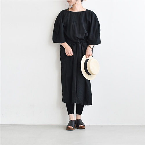 4172) / R&D.M.Co/OLDMANS TAILOR(アールアンドディーエムコー