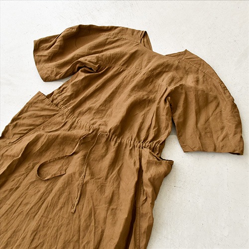 4172) / R&D.M.Co/OLDMANS TAILOR(アールアンドディーエムコー ...