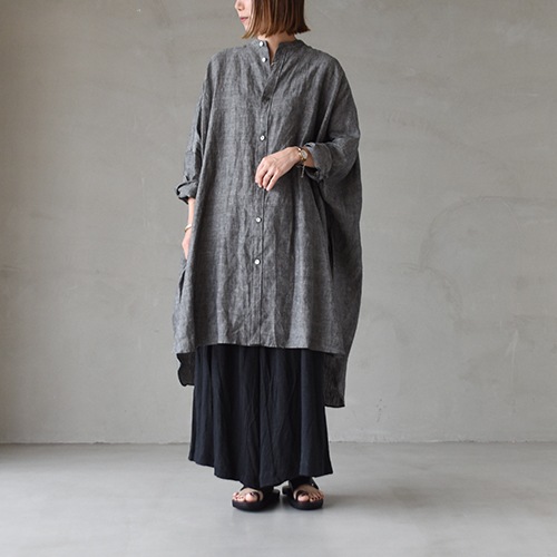 4775) / R&D.M.Co-/OLDMANS TAILOR(アールアンドディーエムコー