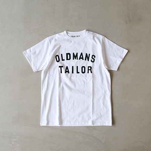 omt-aw690) / R&D.M.Co/OLDMANS TAILOR(アールアンドディーエム
