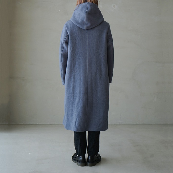 30%OFF】(5237) / R&D.M.Co-/OLDMANS TAILOR(アールアンド