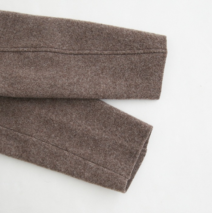 30%OFF】(5237) / R&D.M.Co-/OLDMANS TAILOR(アールアンドディーエム