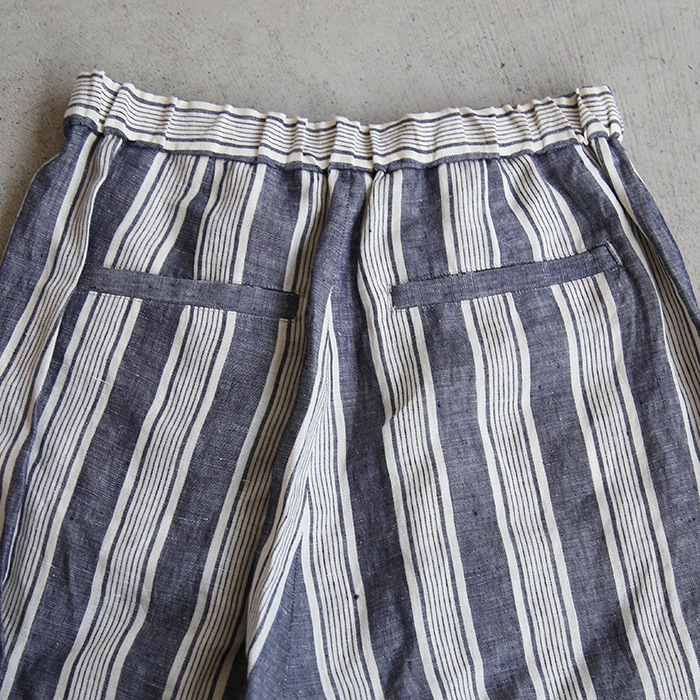 60%OFF】(5435) / R&D.M.Co-/OLDMANS TAILOR(アールアンド