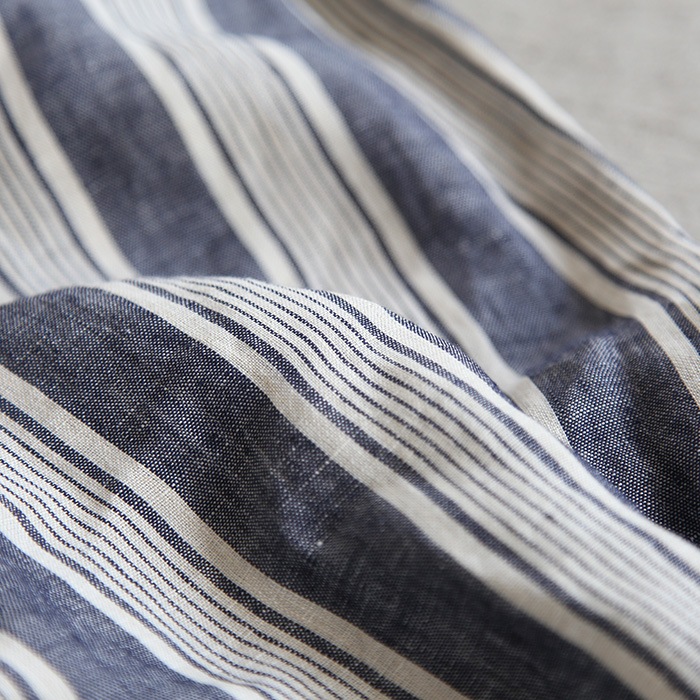 60%OFF】(5435) / R&D.M.Co-/OLDMANS TAILOR(アールアンドディーエム