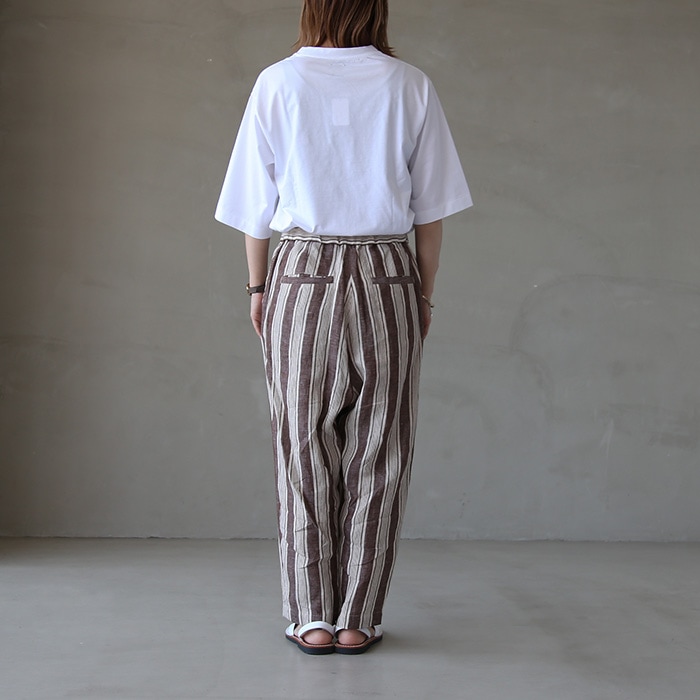 60%OFF】(5435) / R&D.M.Co-/OLDMANS TAILOR(アールアンド