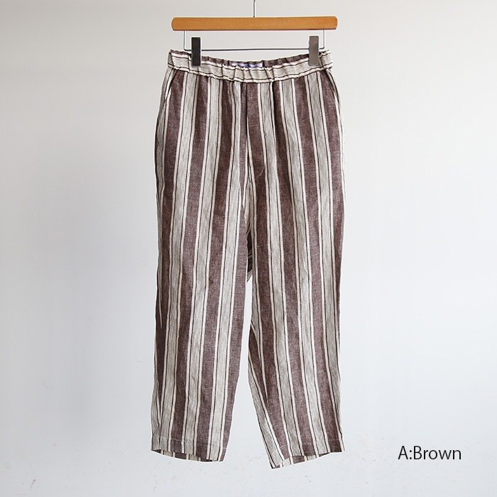 60%OFF】(5435) / R&D.M.Co-/OLDMANS TAILOR(アールアンド