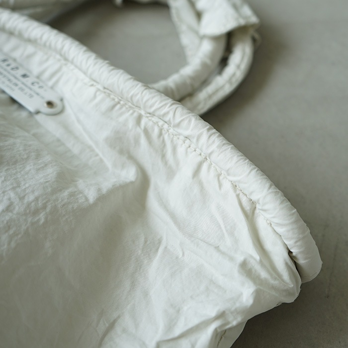 30%OFF】（5678) / R&D.M.Co-/OLDMANS TAILOR(アールアンド
