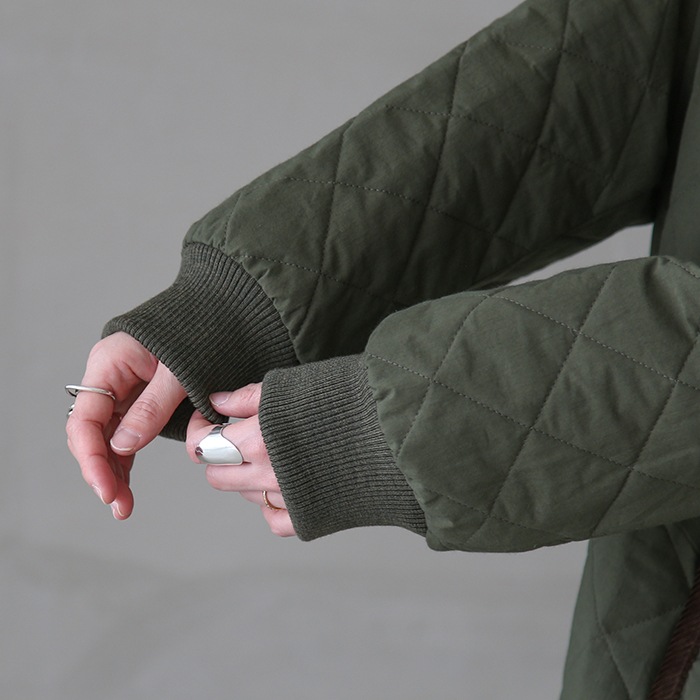 20%OFF】(6429) / R&D.M.Co-/OLDMANS TAILOR(アールアンド