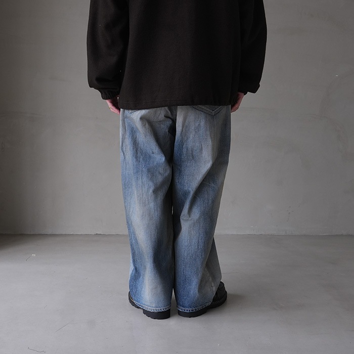 ANCELLM ダメージデニム BWVXLtJcnv3Z.jpg?width=768