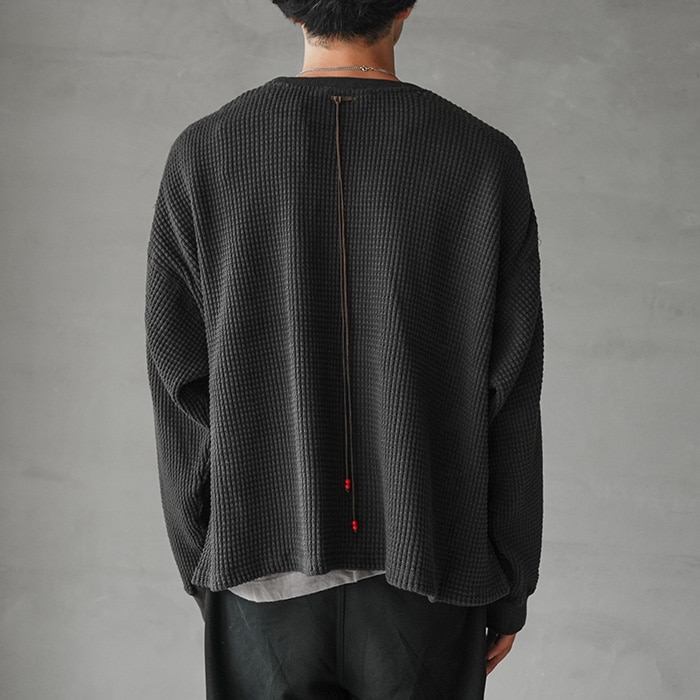 2025 9/20 11:00販売開始】(anc-ct124) / ANCELLM (アンセルム