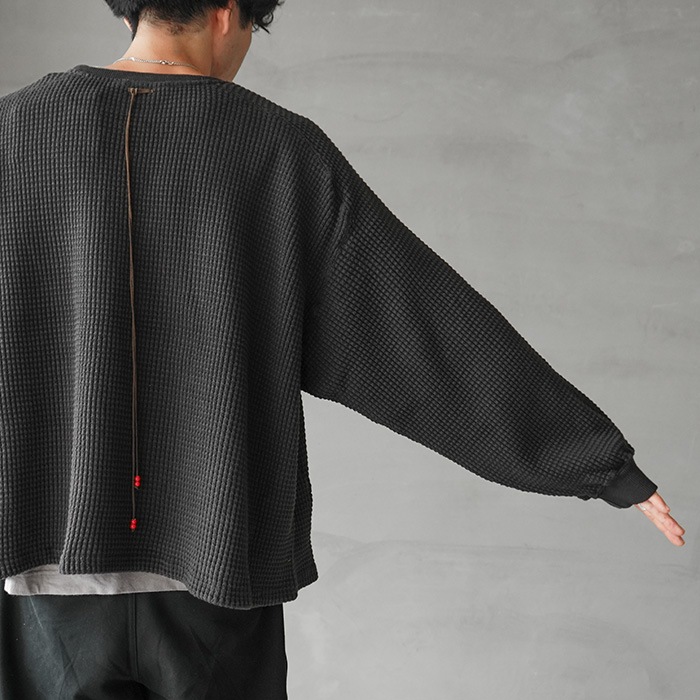 2025 9/20 11:00販売開始】(anc-ct124) / ANCELLM (アンセルム