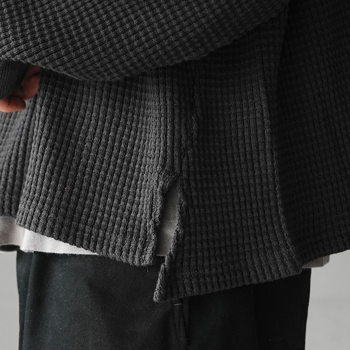 2025 9/20 11:00販売開始】(anc-ct124) / ANCELLM (アンセルム