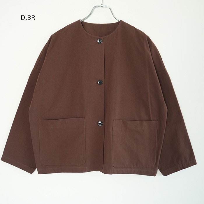 a232262tj896) Atelier d'antan (アトリエダンタン) / Cibot Cotton