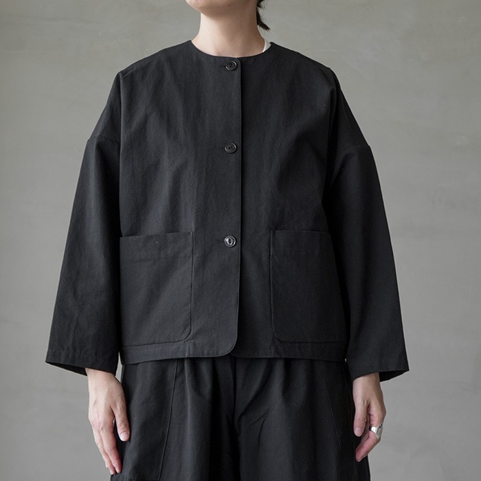 a232262tj896) Atelier d'antan (アトリエダンタン) / Cibot Cotton