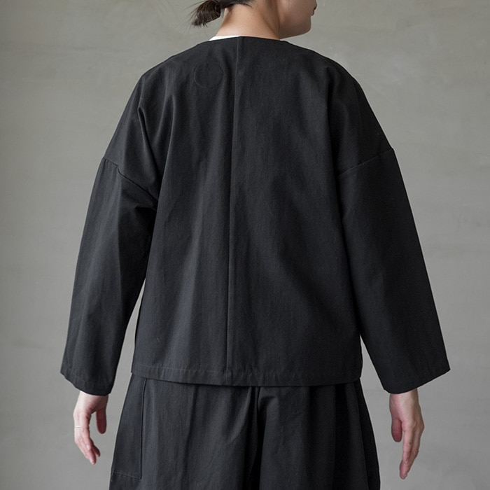 a232262tj896) Atelier d'antan (アトリエダンタン) / Cibot Cotton