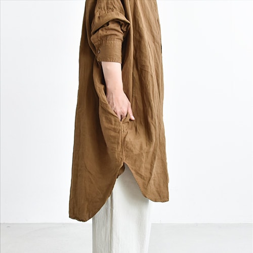 4177) / R&D.M.Co/OLDMANS TAILOR(アールアンドディーエムコー