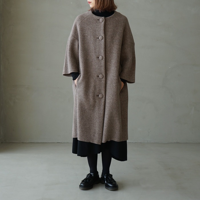 20%OFF】(5235) / R&D.M.Co-/OLDMANS TAILOR(アールアンド