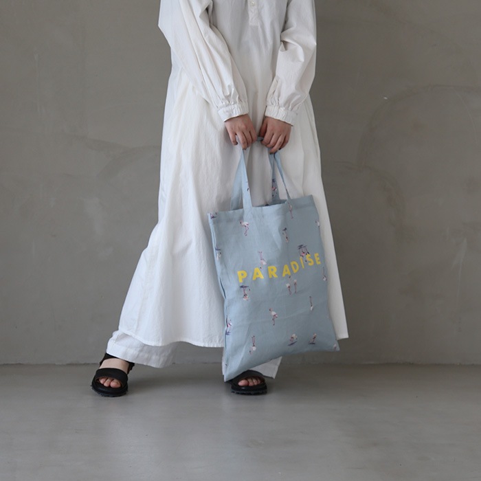 30%OFF】(5507) / R&D.M.Co-/OLDMANS TAILOR(アールアンドディーエム 