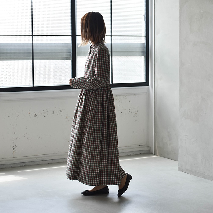 50%OFF】(5546) R&D.M.Co-/OLDMANS TAILOR(アールアンド