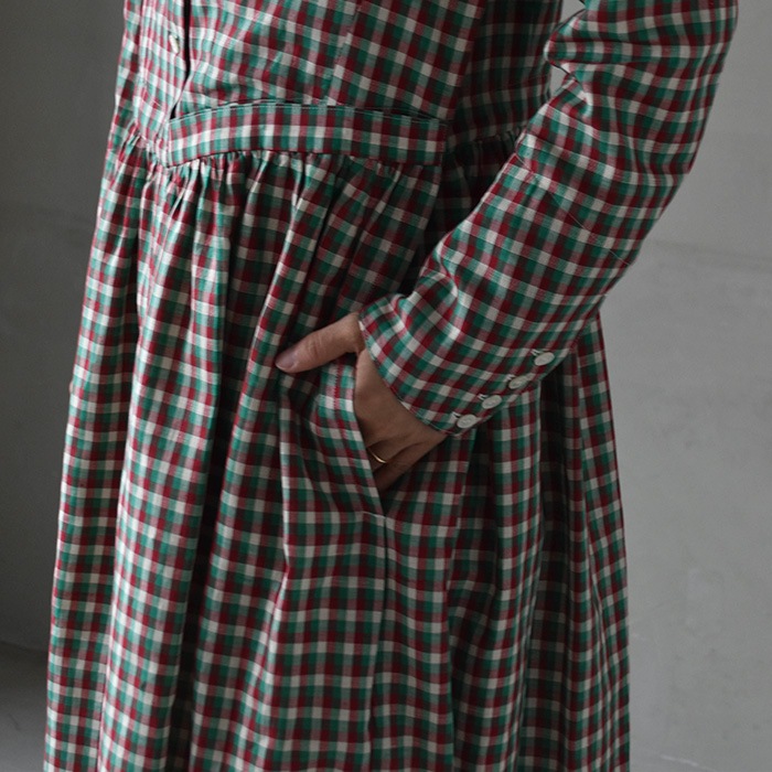 50%OFF】(5546) R&D.M.Co-/OLDMANS TAILOR(アールアンドディーエムコー