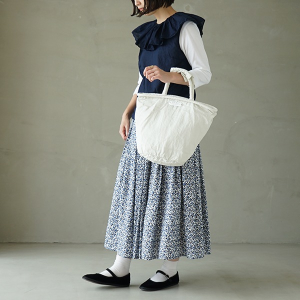 5651) R&D.M.Co-/OLDMANS TAILOR(アールアンドディーエムコー/オールド ...