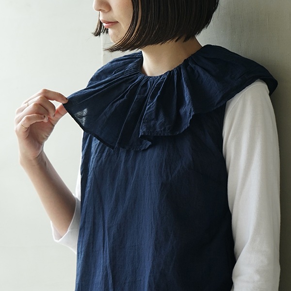 5651) R&D.M.Co-/OLDMANS TAILOR(アールアンドディーエムコー/オールド ...