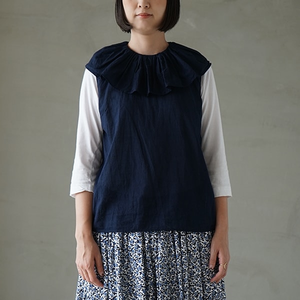 60%OFF】(5651) R&D.M.Co-/OLDMANS TAILOR(アールアンドディーエムコー