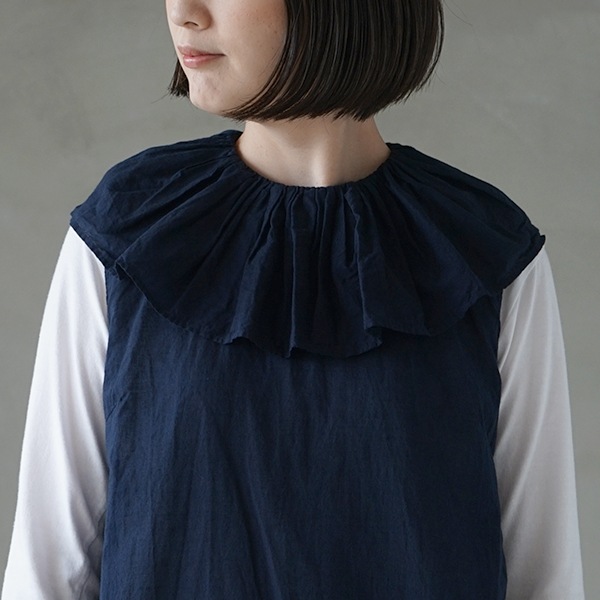 60%OFF】(5651) R&D.M.Co-/OLDMANS TAILOR(アールアンド