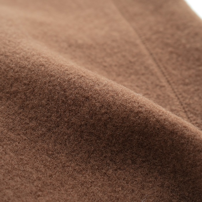 50%OFF】(5862) R&D.M.Co-/OLDMANS TAILOR(アールアンド