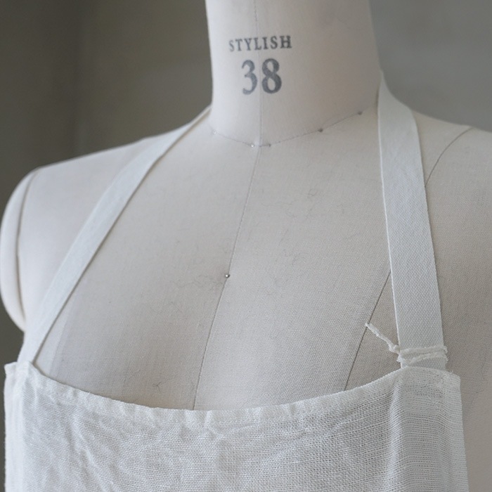 5961) R&D.M.Co-/OLDMANS TAILOR(アールアンドディーエムコー/オールド