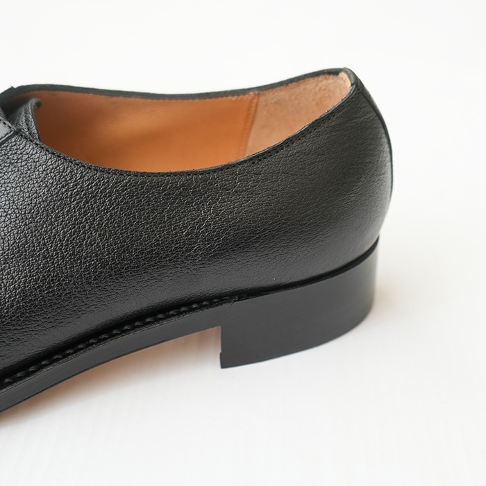 forme フォルメ｜Men's Dance II black