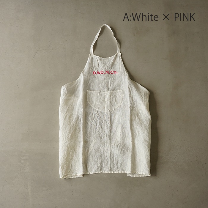 6559) / R&D.M.Co-/OLDMANS TAILOR(アールアンドディーエムコー