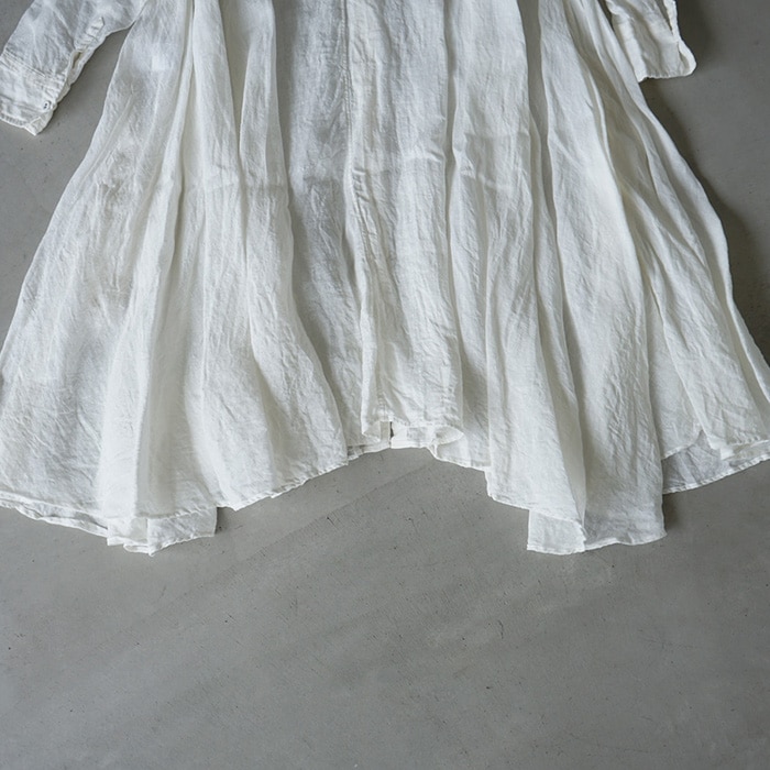 ◎(6723）/ R&D.M.Co-/OLDMANS TAILOR(アールアンドディーエム