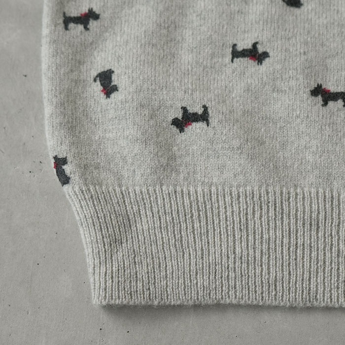 50%OFF】(6940）/ R&D.M.Co-/OLDMANS TAILOR(アールアンド
