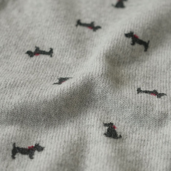 50%OFF】(6940）/ R&D.M.Co-/OLDMANS TAILOR(アールアンドディーエム