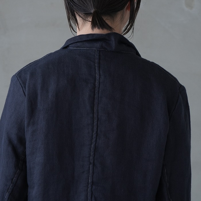 13406094) Vlas Blomme (ヴラスブラム) /centenaire