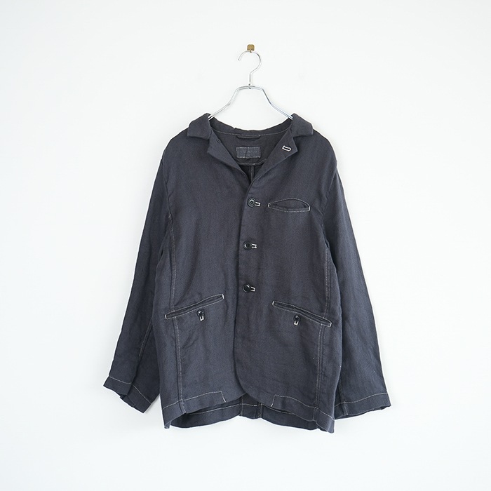 13406094) Vlas Blomme (ヴラスブラム) /centenaire