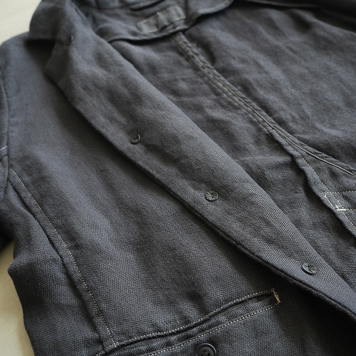 13406094) Vlas Blomme (ヴラスブラム) /centenaire (センテネール)25