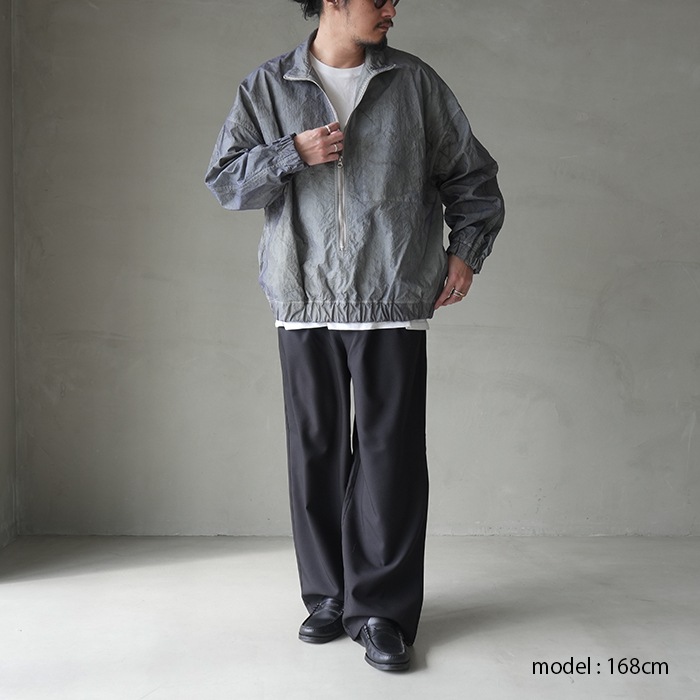 Conri様 4handle HIGH - フォーハンドルハイ / co09ssfh040 – cornelian