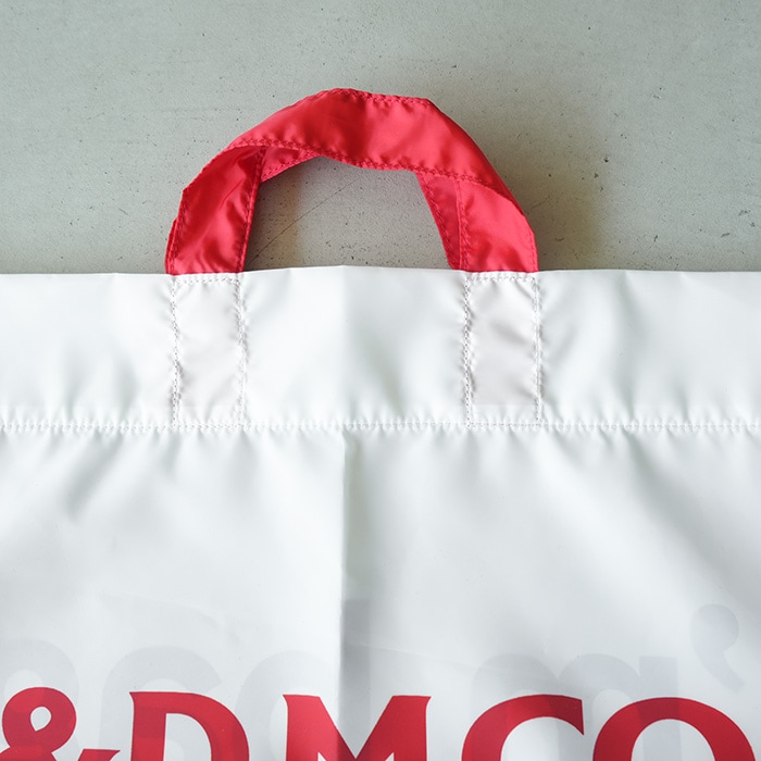 7589) R&D.M.Co-/OLDMANS TAILOR(アールアンドディーエムコー