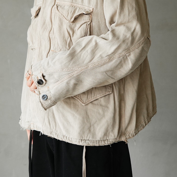 2025 9/20 11:00販売開始】(anc-jk59-b) / ANCELLM (アンセルム