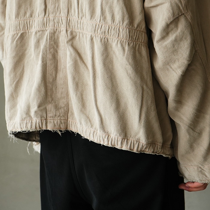 ancellm アンセルム リネン テーラードジャケット size1 3043002251091182_01_1512.jpeg