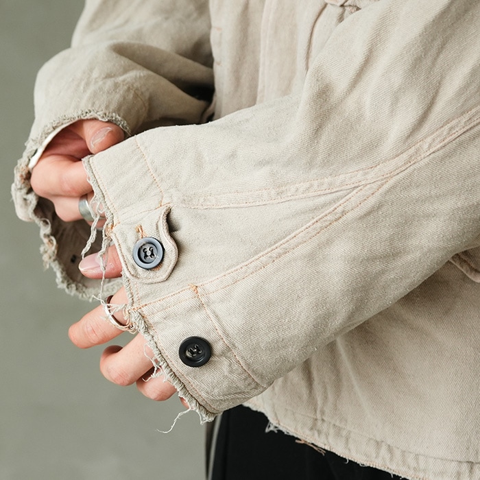 ancellm アンセルム リネン テーラードジャケット size1 3043002251091182_01_1512.jpeg