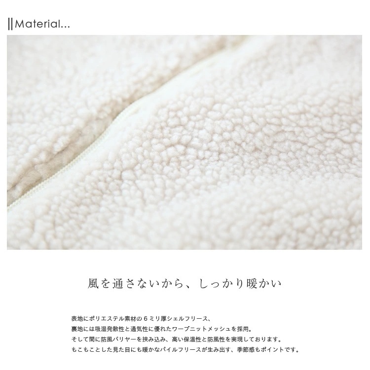 20%OFF】◇（23048）/ Patagonia(パタゴニア) / CLASSIC RETRO-X VEST