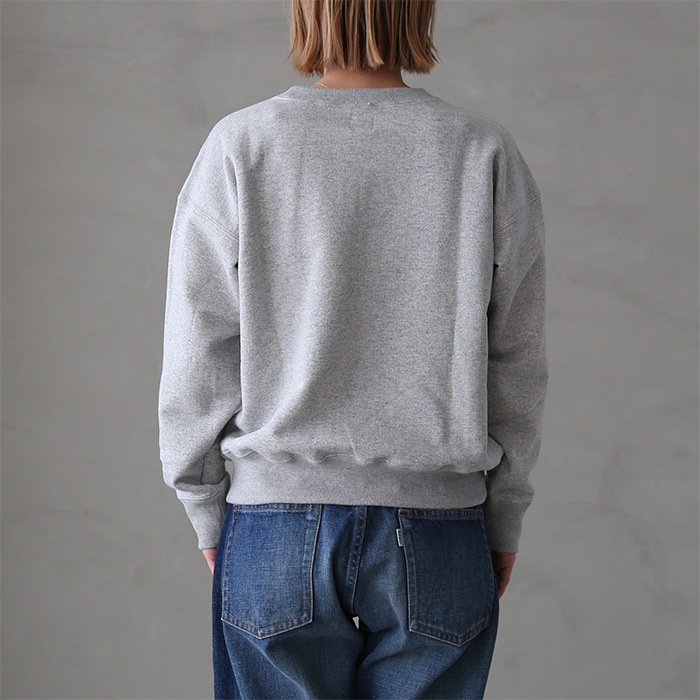 omt-ss759) / R&D.M.Co-/OLDMANS TAILOR(アールアンドディーエムコー