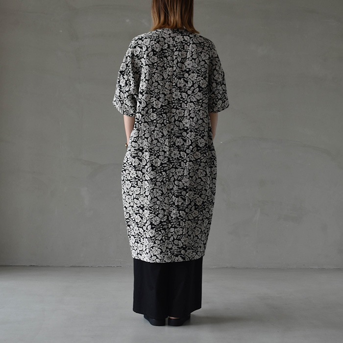 5540) R&D.M.Co-/OLDMANS TAILOR(アールアンドディーエムコー